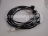 7822946 Harness 100,35,54