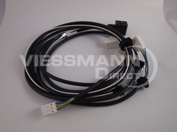 7822946 Harness 100,35,54