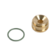 7827547 Conversion Kit NG -24 u
