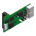 Communication Module (LON) HO1B / KW6B