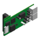 Communication Module (LON) HO1B / KW6B