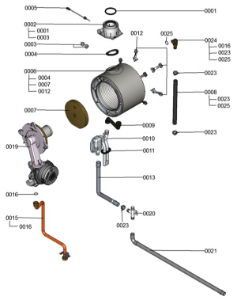 7359397 Thermal