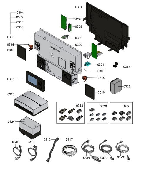 7115855 Control