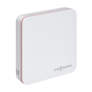 7377959 ViCare Wireless Thermostat