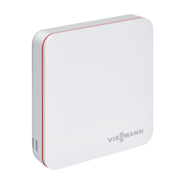 7377959 ViCare Wireless Thermostat