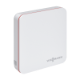 7377959 ViCare Wireless Thermostat