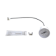 Manometer (pressure gauge)