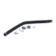 Heating Return Hose
