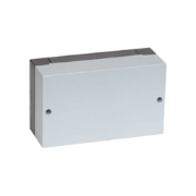 External Extension (H1)
