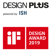 Design Plus 