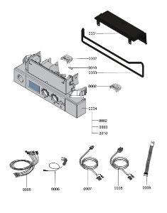 7121445 Control Details