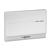 Z011413 Wireless base station