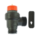 Safety Valve (PRV)