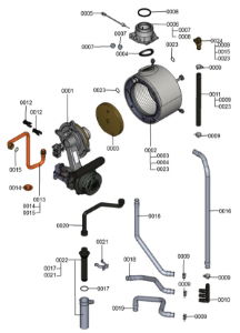 7121058 Thermal