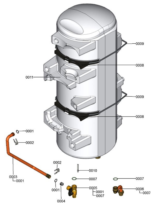 7124746 Storage