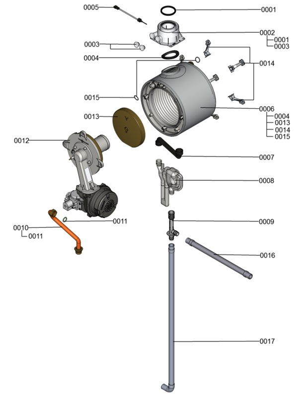 7359394 Thermal