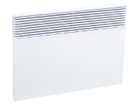 Vitoplanar EC4 Convector heater 500W