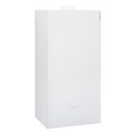 z015310  Vitocell 100-W SVPA 46 litre wall-mounted