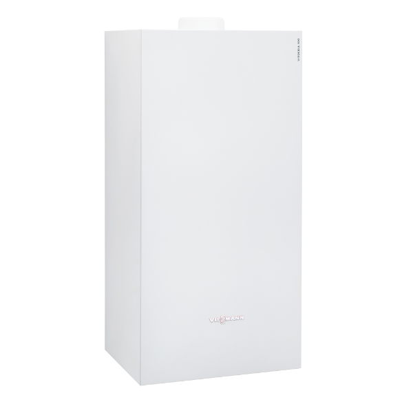 z015310  Vitocell 100-W SVPA 46 litre wall-mounted