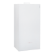 z015310  Vitocell 100-W SVPA 46 litre wall-mounted