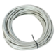 7955960 BUS communication cable 15m