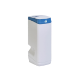 Smart 15  Water Softener with Wi-Fi