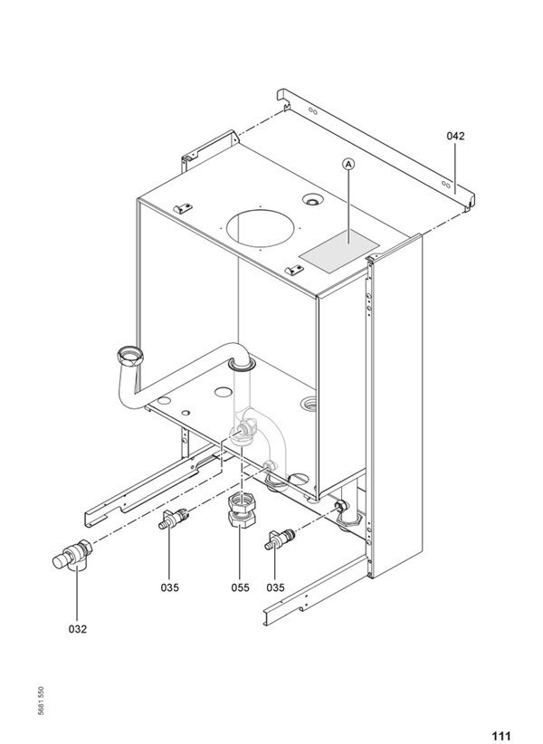 7176780 Housing