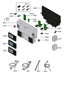 7121963 Control