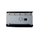 7828496 Control console