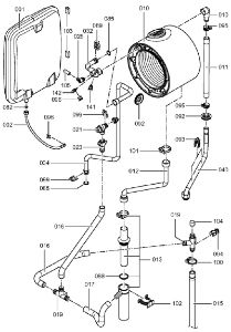 7374977 Hydraulics