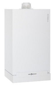 Vitodens 100-W Boiler B1KA