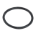 7823415 O-Ring 28 x 2 5