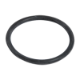 7823415 O-Ring 28 x 2 5