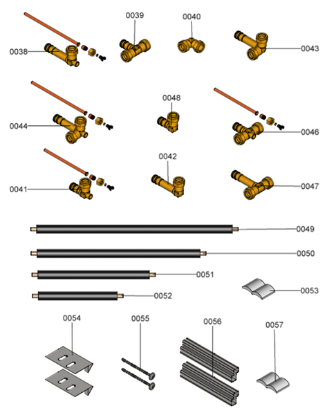 200-F SH2C SV2C SV2D Pic2