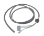 Connection lead Heating Circuit Pump