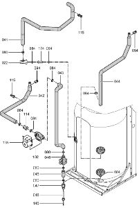 7423015 Storage 2