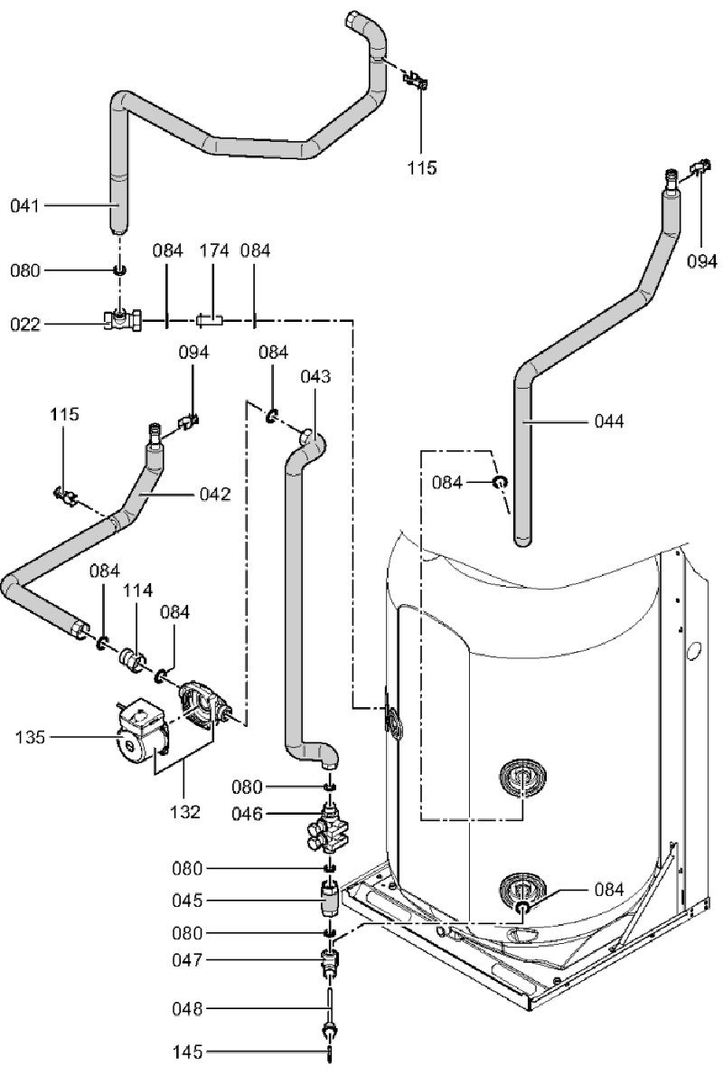 7423015 Storage 2