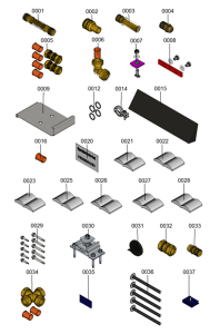 200-F SH2C SV2C SV2D Pic1