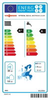 Vitocal 222-A AC A04 - A08 200px