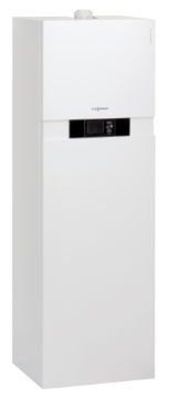 Vitodens 242 B2UA Boiler