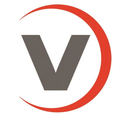 VD Favicon 500px