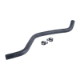 7841765 Heating Flow Hose