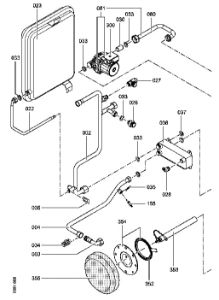 7246172 Hydraulics 2