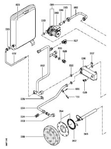 7177362 Hydraulics 2