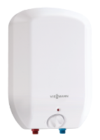 Vitotherm  ES4 Over sink water heater 5l