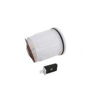 ZK07169 Non-Return Valve for Vitodens 49kW