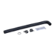 Heating Return Pipe
