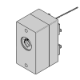 7151988 Vitocell 300-V Control Thermostat