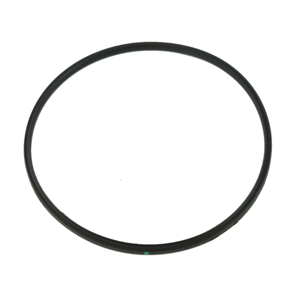 7836177 Burner Door Gasket