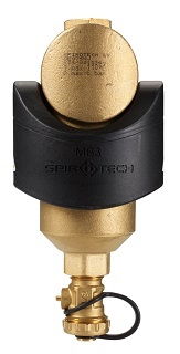 SpiroTrap MB3 320v